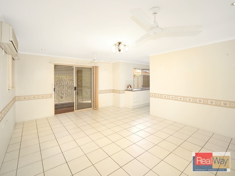 101/2 Peregrine Drive, Wurtulla QLD 4575