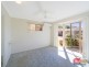 101/2 Peregrine Drive, Wurtulla QLD 4575