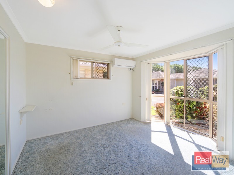 101/2 Peregrine Drive, Wurtulla QLD 4575