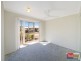101/2 Peregrine Drive, Wurtulla QLD 4575