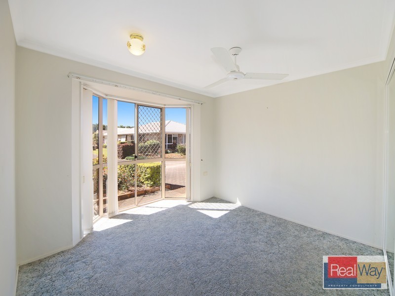 101/2 Peregrine Drive, Wurtulla QLD 4575