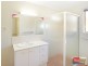 101/2 Peregrine Drive, Wurtulla QLD 4575