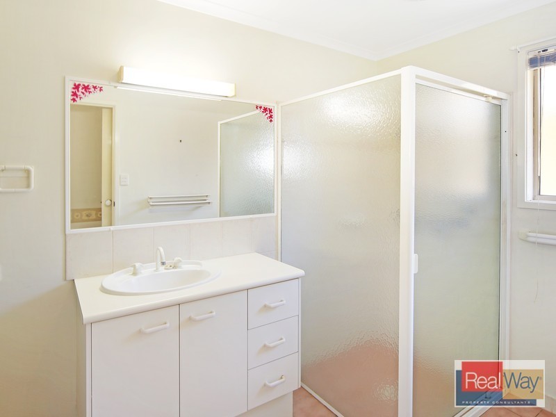 101/2 Peregrine Drive, Wurtulla QLD 4575