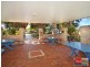101/2 Peregrine Drive, Wurtulla QLD 4575