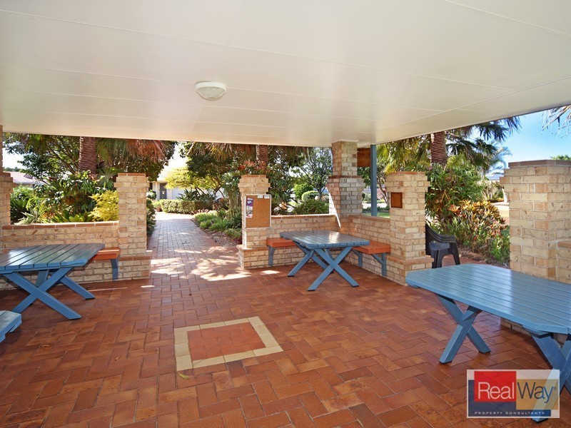 101/2 Peregrine Drive, Wurtulla QLD 4575