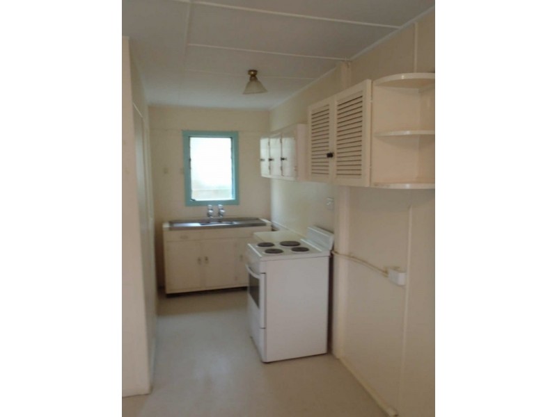 Golden Beach QLD 4551