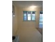 Golden Beach QLD 4551