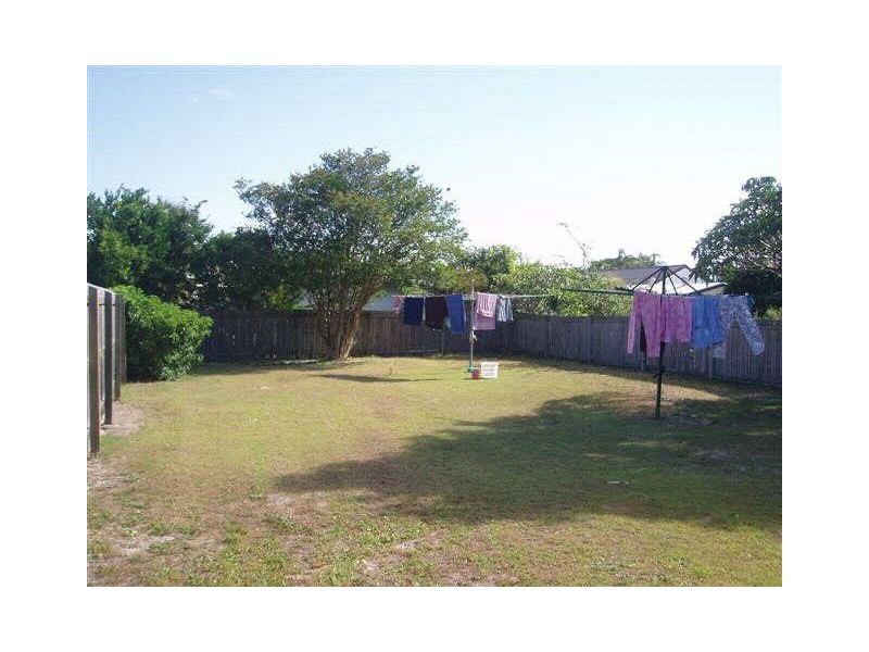 Golden Beach QLD 4551