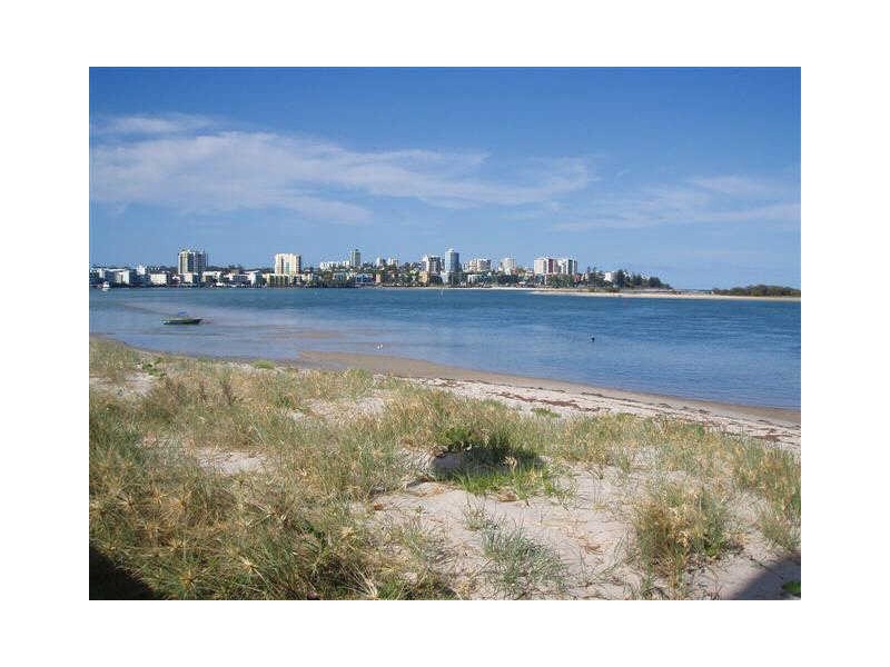 Golden Beach QLD 4551