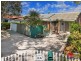 12A Bowman Road, Caloundra QLD 4551