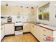 12A Bowman Road, Caloundra QLD 4551