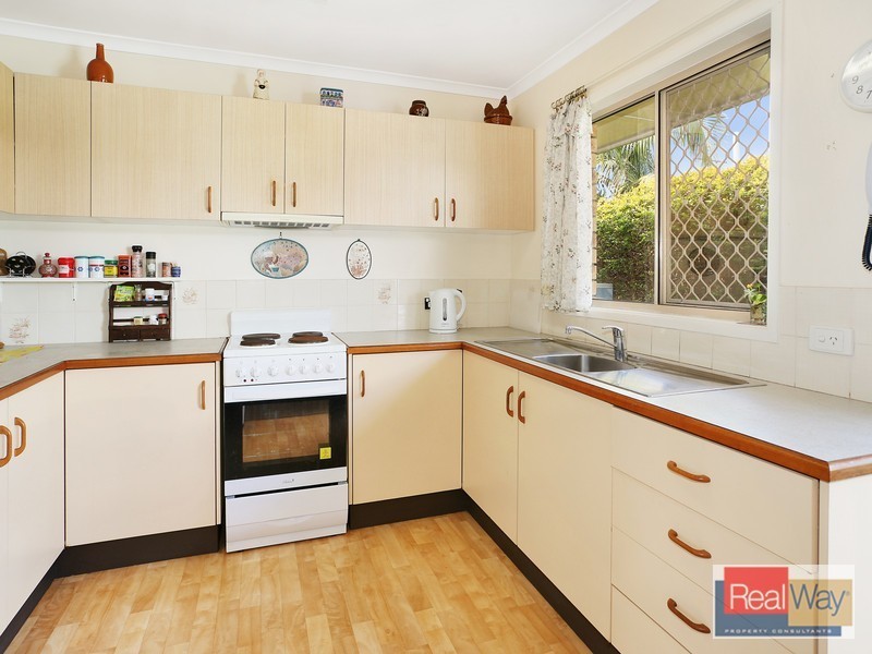 12A Bowman Road, Caloundra QLD 4551