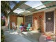 12A Bowman Road, Caloundra QLD 4551