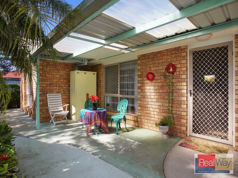 12A Bowman Road, Caloundra QLD 4551