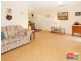 12A Bowman Road, Caloundra QLD 4551