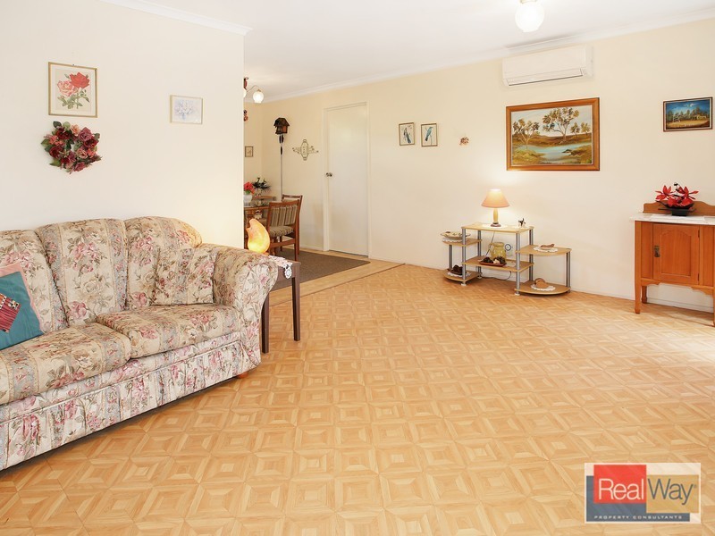 12A Bowman Road, Caloundra QLD 4551
