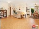 12A Bowman Road, Caloundra QLD 4551