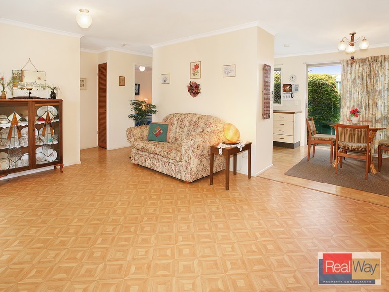 12A Bowman Road, Caloundra QLD 4551