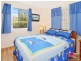 12A Bowman Road, Caloundra QLD 4551