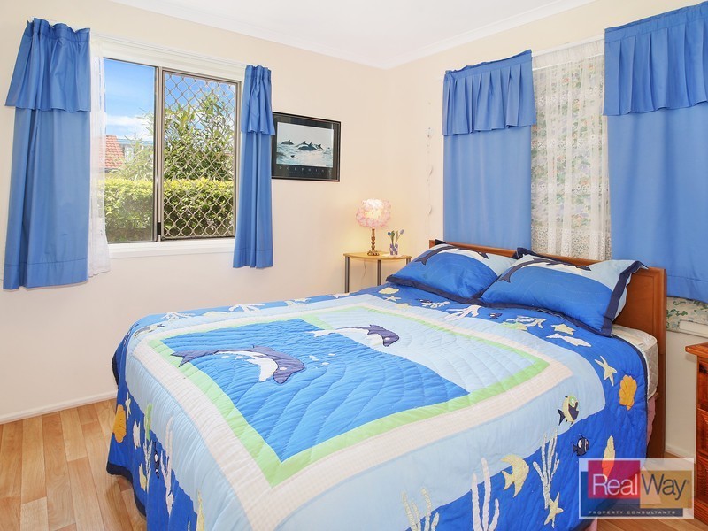 12A Bowman Road, Caloundra QLD 4551
