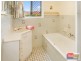 12A Bowman Road, Caloundra QLD 4551