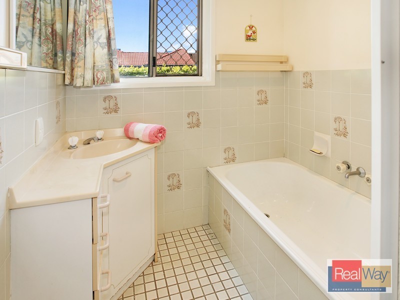 12A Bowman Road, Caloundra QLD 4551