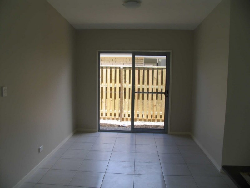 Little Mountain QLD 4551