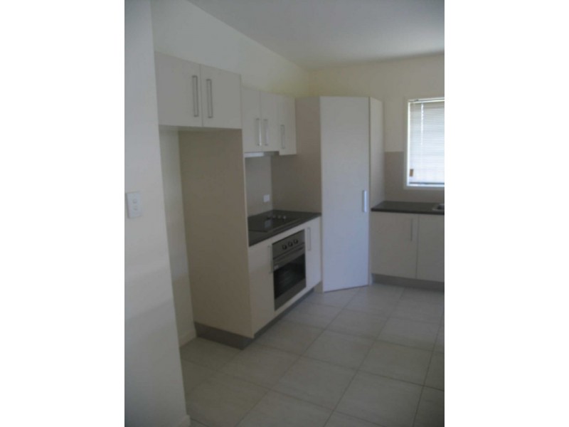 Little Mountain QLD 4551