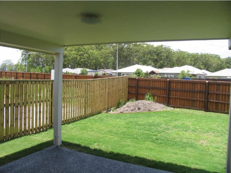 Little Mountain QLD 4551