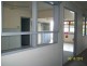 Caloundra QLD 4551