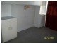 Caloundra QLD 4551