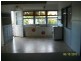 Caloundra QLD 4551
