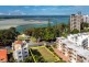 65 Esplanade, Golden Beach QLD 4551