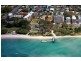 65 Esplanade, Golden Beach QLD 4551