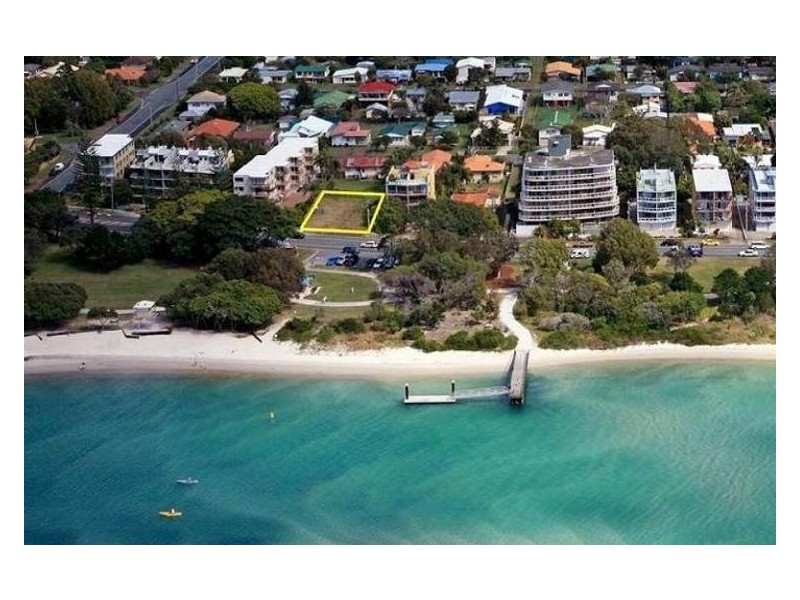 65 Esplanade, Golden Beach QLD 4551