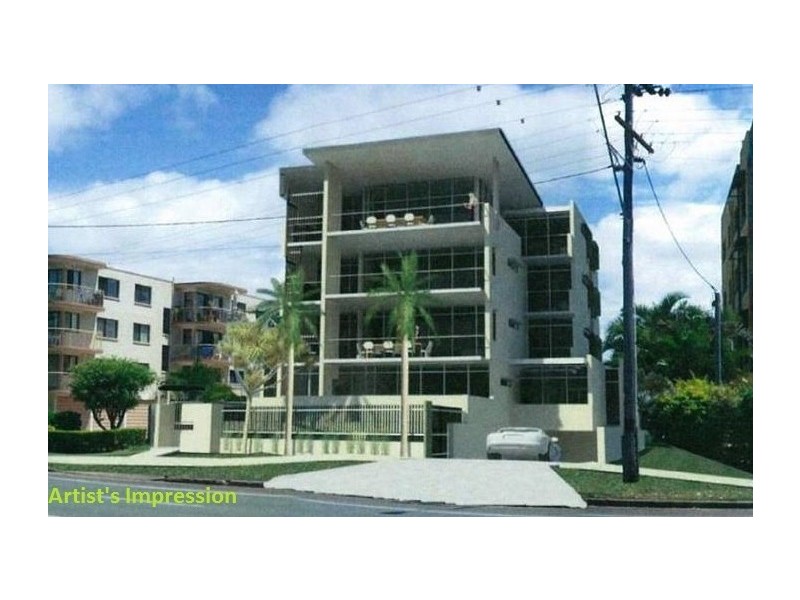 65 Esplanade, Golden Beach QLD 4551