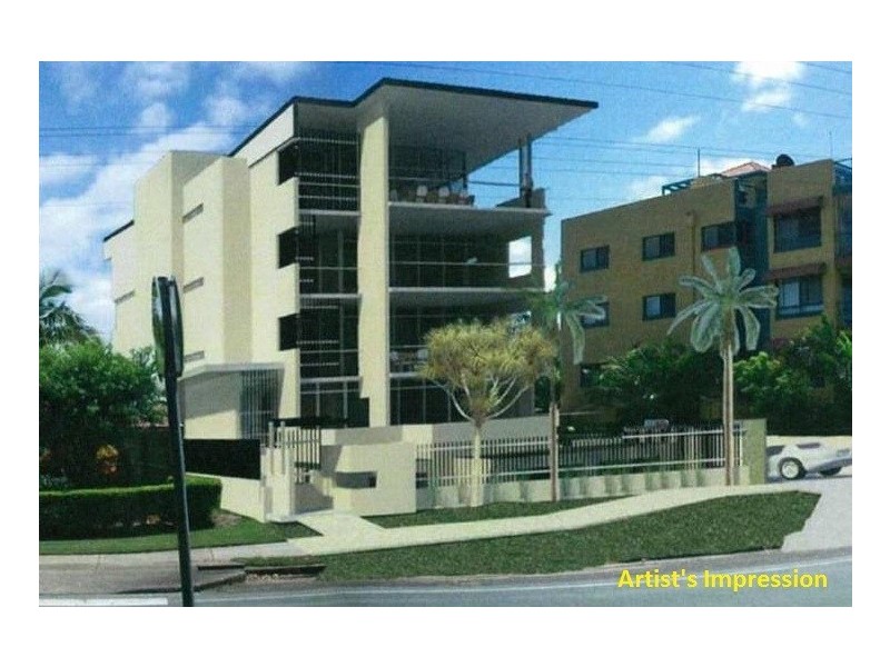 65 Esplanade, Golden Beach QLD 4551