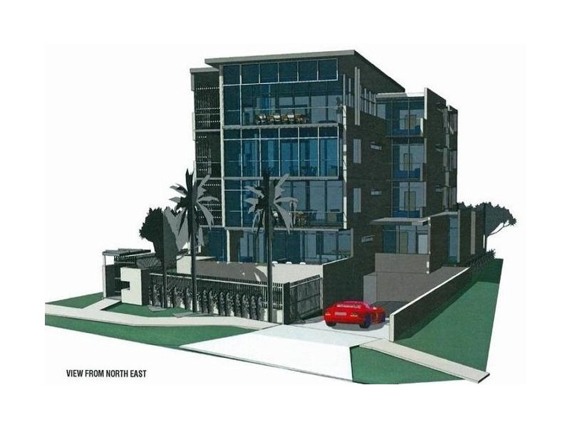 65 Esplanade, Golden Beach QLD 4551