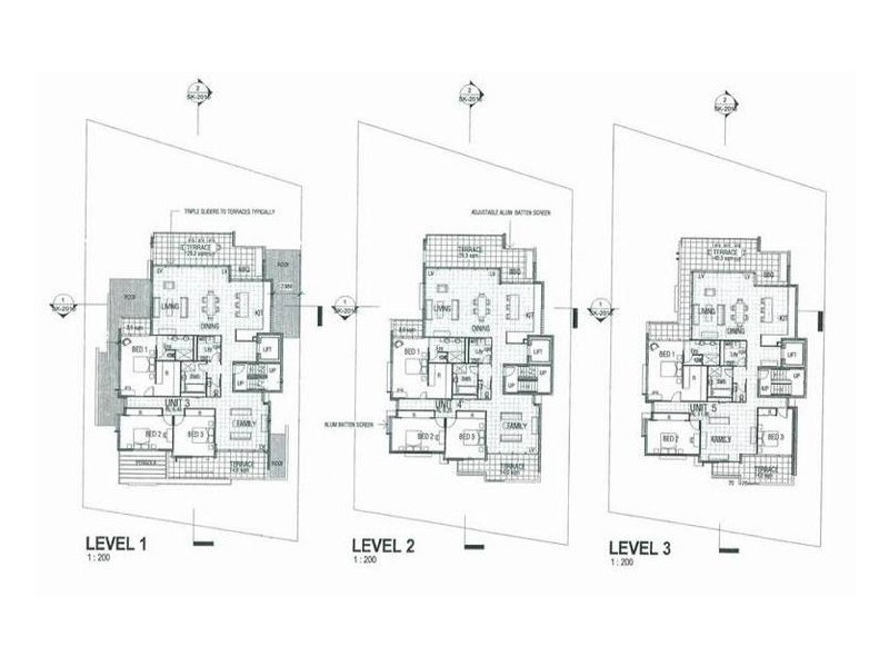 65 Esplanade, Golden Beach QLD 4551