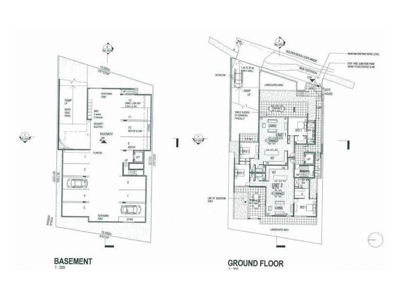 65 Esplanade, Golden Beach QLD 4551