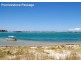 65 Esplanade, Golden Beach QLD 4551