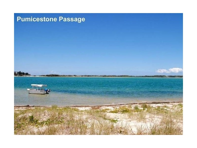 65 Esplanade, Golden Beach QLD 4551