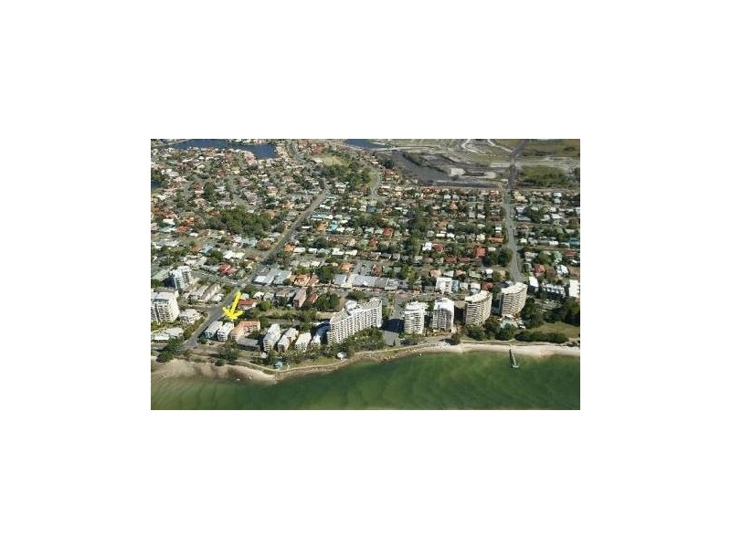 3 Nelson Street, Golden Beach QLD 4551