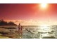 3 Nelson Street, Golden Beach QLD 4551