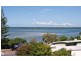 3 Nelson Street, Golden Beach QLD 4551