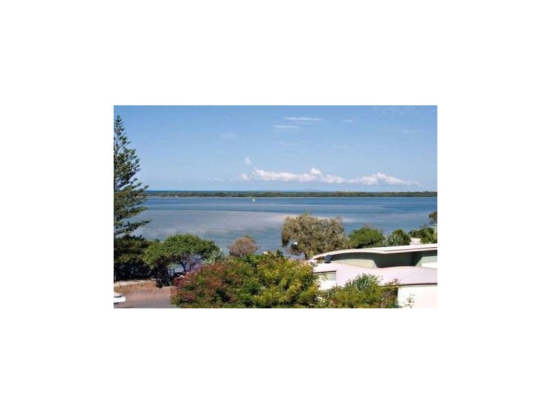 3 Nelson Street, Golden Beach QLD 4551