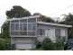3 Nelson Street, Golden Beach QLD 4551