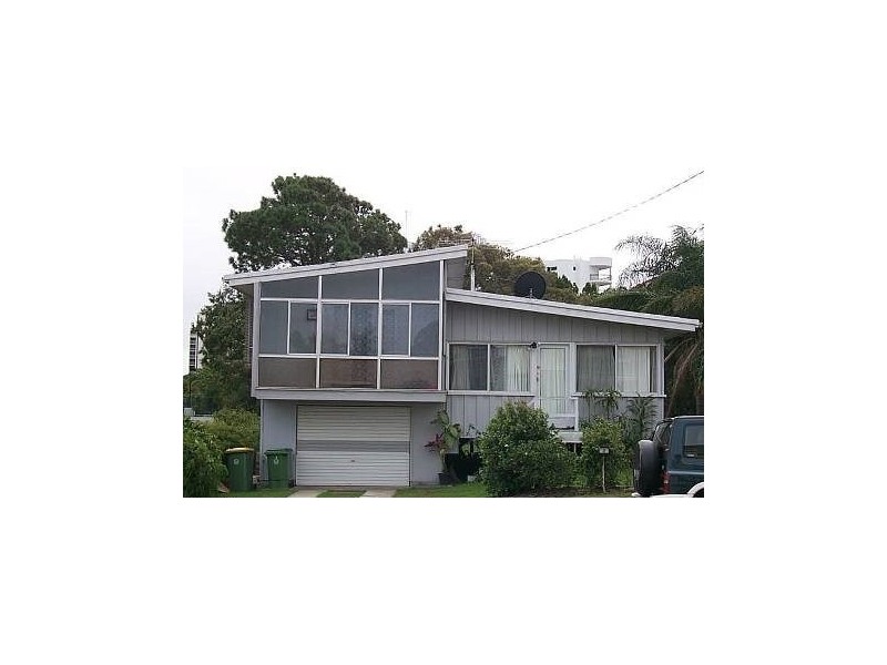 3 Nelson Street, Golden Beach QLD 4551