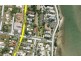 3 Nelson Street, Golden Beach QLD 4551