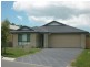 Little Mountain QLD 4551